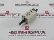 Koncar 2Nvo 1 High-rupturing Capacity Fuse 200A 500 V~