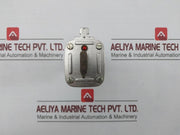 Koncar 2Nvo 1 High-rupturing Capacity Fuse 200A 500 V~