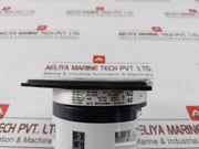 Koncar 4G-10-u Rotary Cam Switch 50A, 690V