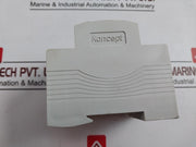 Koncept Fp Rccb/Elcb Residual Current/Earth Leakage Circuit Breaker In 40A