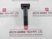 Kondo Kogyo S35C-h Stay Square Head Bolt A0E002