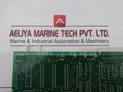Kone-166491H05-0943A-Elevator-Control-Pcb-Module-Mcc-85-M-209661-10