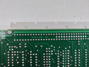 Kone-166491H05-0943A-Elevator-Control-Pcb-Module-Mcc-85-M-209661-11