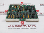 Kone-166491H05-0943A-Elevator-Control-Pcb-Module-Mcc-85-M-209661-1
