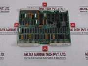 Kone-166491H05-0943A-Elevator-Control-Pcb-Module-Mcc-85-M-209661-2