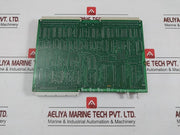 Kone-166491H05-0943A-Elevator-Control-Pcb-Module-Mcc-85-M-209661-3