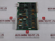 Kone-166491H05-0943A-Elevator-Control-Pcb-Module-Mcc-85-M-209661-4