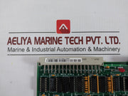 Kone-166491H05-0943A-Elevator-Control-Pcb-Module-Mcc-85-M-209661-5