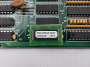 Kone-166491H05-0943A-Elevator-Control-Pcb-Module-Mcc-85-M-209661-8