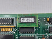 Kone-166491H05-0943A-Elevator-Control-Pcb-Module-Mcc-85-M-209661-9
