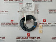 Kone 252978