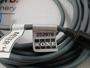 Kone 252978