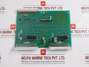 Kone-376932-H03-Elevator-Pcb-Control-Board-Rev-1-0-376935g01-1