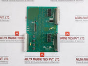 Kone-376932-H03-Elevator-Pcb-Control-Board-Rev-1-0-376935g01-2