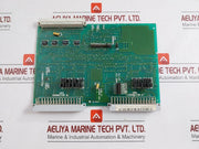 Kone-376932-H03-Elevator-Pcb-Control-Board-Rev-1-0-376935g01-3