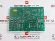 Kone-376932-H03-Elevator-Pcb-Control-Board-Rev-1-0-376935g01-4