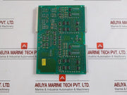 Kone-376932-H03-Elevator-Pcb-Control-Board-Rev-1-0-376935g01-5
