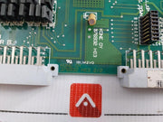Kone-376932-H03-Elevator-Pcb-Control-Board-Rev-1-0-376935g01-6
