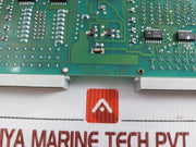 Kone-376932-H03-Elevator-Pcb-Control-Board-Rev-1-0-376935g01-7