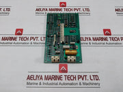 Kone-Elevator-Control-Pcb-Module-Revision-1-2-051702g01-55210-H04-2