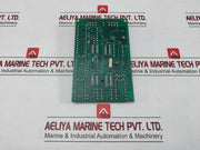 Kone-Elevator-Control-Pcb-Module-Revision-1-2-051702g01-55210-H04-3