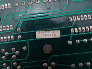 Kone-Elevator-Control-Pcb-Module-Revision-1-2-051702g01-55210-H04-6