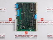 Kone-Elevator-Logic-Expansion-Control-Pcb-Module-Rev-1-5-397452g01-397450-H05-1