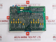 Kone-Elevator-Logic-Expansion-Control-Pcb-Module-Rev-1-5-397452g01-397450-H05-3
