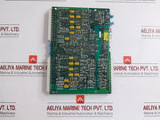 Kone-Elevator-Logic-Expansion-Control-Pcb-Module-Rev-1-5-397452g01-397450-H05-4