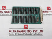 Kone-Elevator-Logic-Interface-Module-Part-No-357120-H05-1