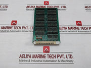 Kone-Elevator-Logic-Interface-Module-Part-No-357120-H05-2
