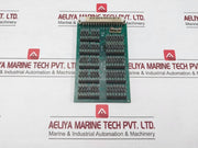 Kone-Elevator-Logic-Interface-Module-Part-No-357120-H05-3