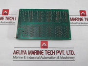 Kone-Elevator-Logic-Interface-Module-Part-No-357120-H05-4