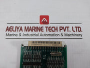 Kone-Elevator-Logic-Interface-Module-Part-No-357120-H05-5