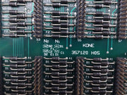Kone-Elevator-Logic-Interface-Module-Part-No-357120-H05-6