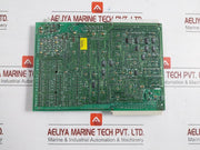 Kone-Rev-1-1-476200H04-Central-Processing-Unit-Pcb-Tms600-Cpu-208449-4