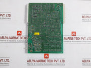 Kone-Rev-1-1-476200H04-Central-Processing-Unit-Pcb-Tms600-Cpu-208449-5
