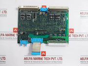 Kone-Revision-1-5-Elevator-Logic-Expansion-Control-Pcb-Module-397450-H05-208446-1