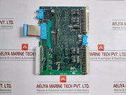 Kone-Revision-1-5-Elevator-Logic-Expansion-Control-Pcb-Module-397450-H05-208446-2