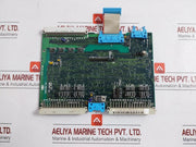 Kone-Revision-1-5-Elevator-Logic-Expansion-Control-Pcb-Module-397450-H05-208446-3
