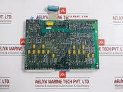 Kone-Revision-1-5-Elevator-Logic-Expansion-Control-Pcb-Module-397450-H05-208446-4