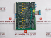 Kone-Revision-1-5-Elevator-Logic-Expansion-Control-Pcb-Module-397450-H05-208446-5