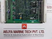 Kone-Revision-1-5-Elevator-Logic-Expansion-Control-Pcb-Module-397450-H05-208446-6