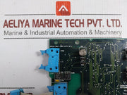Kone-Revision-1-5-Elevator-Logic-Expansion-Control-Pcb-Module-397450-H05-208446-7