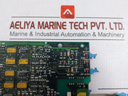Kone-Revision-1-5-Elevator-Logic-Expansion-Control-Pcb-Module-397450-H05-208446-8