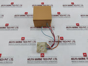 Kone 166288 H01 Mkds 1.5/2 Printed Circuit Board