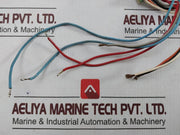 Kone 166288 H01 Mkds 1.5/2 Printed Circuit Board