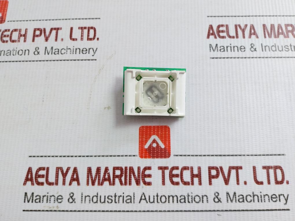 Kone 169 700 G01