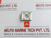 Kone 169 700 G01