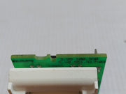 Kone 169 700 G01